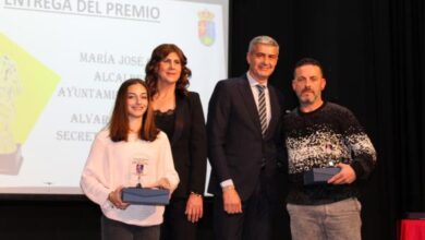 el-gobierno-regional-comparte-el-compromiso-de-la-localidad-de-yeles-(toledo)-con-la-promocion-del-deporte-y-el-apoyo-a-sus-deportistas