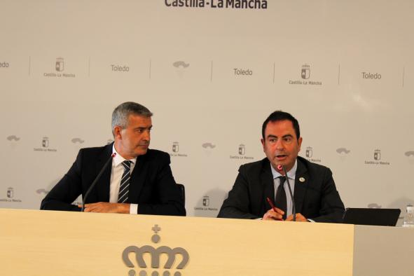 el-gobierno-regional-oferta-cerca-de-40.000-plazas-educativas-publicas-para-el-curso-2025-2026-en-la-provincia-de-toledo