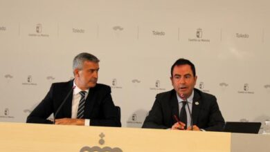 el-gobierno-regional-oferta-cerca-de-40.000-plazas-educativas-publicas-para-el-curso-2025-2026-en-la-provincia-de-toledo