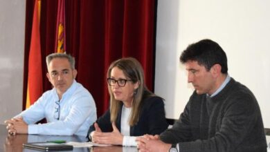 el-gobierno-regional-ofrece-formacion-a-agricultores-y-ganaderos-sobre-el-cuaderno-de-campo-digital-y-el-registro-de-explotaciones-agricolas