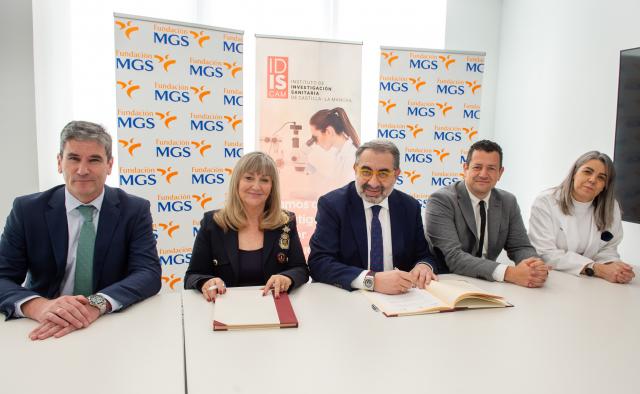 la-fundacion-mgs-impulsa-un-proyecto-de-idiscam-y-la-fundacion-del-hospital-nacional-de-paraplejicos-para-mejorar-la-rehabilitacion-de-la-mano-en-pacientes-tetraplejicos