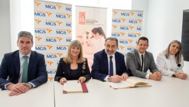 la-fundacion-mgs-impulsa-un-proyecto-de-idiscam-y-la-fundacion-del-hospital-nacional-de-paraplejicos-para-mejorar-la-rehabilitacion-de-la-mano-en-pacientes-tetraplejicos