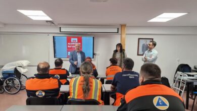 voluntarios-de-proteccion-civil-y-policias-locales-se-forman-ante-peligros-en-las-redes-sociales-y-en-intervencion-en-atencion-sociosanitaria