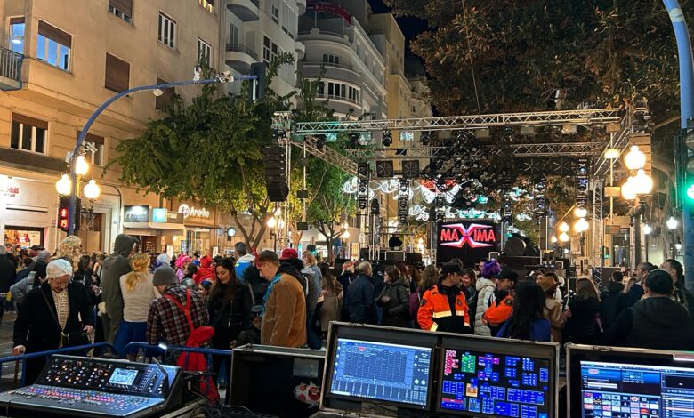 alicante-engalana-la-rambla-para-el-carnaval-adulto-e-infantil-del-sabado-1-de-marzo