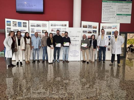 las-imagenes-del-patrimonio-rural-y-urbano-protagonizan-el-primer-certamen-fotografico-de-la-gerencia-de-tomelloso