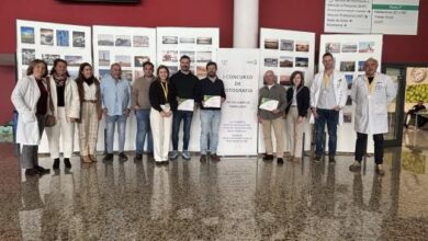 las-imagenes-del-patrimonio-rural-y-urbano-protagonizan-el-primer-certamen-fotografico-de-la-gerencia-de-tomelloso