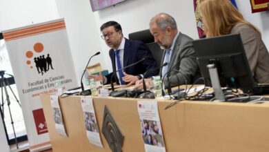 la-junta-y-la-uclm-inician-una-sucesion-de-jornadas-para-informar-al-alumnado-sobre-las-prueba-de-acceso-a-la-universidad