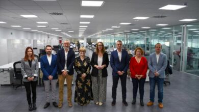 el-gobierno-de-castilla-la-mancha-presentara-en-el-ultimo-trimestre-del-ano-su-ley-de-medidas-para-combatir-la-brecha-salarial-en-la-region