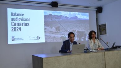 canarias-se-consolida-como-lugar-de-cine-con-154-rodajes-y-mas-de-218-millones-de-ingresos-directos