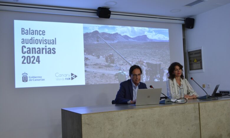 canarias-se-consolida-como-lugar-de-cine-con-154-rodajes-y-mas-de-218-millones-de-ingresos-directos