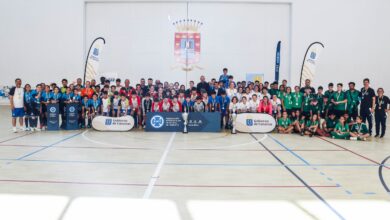 la-fase-previa-occidental-de-los-campeonatos-de-deportes-en-edad-escolar-de-futbol-sala,-para-las-tinerfenas