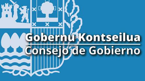 el-gobierno-vasco-y-eudel-firmaran-un-nuevo-convenio-para-fortalecer-la-cooperacion-y-coordinacion-policial-en-euskadi-(consejo-de-gobierno-25-02-2025)