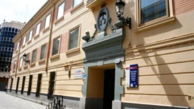 el-conservatorio-profesional-de-musica-‘tomas-de-torrejon-y-velasco’-de-albacete-logra-la-acreditacion-erasmus+