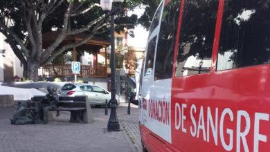 el-scs-acerca-esta-semana-la-donacion-de-sangre-al-municipio-de-telde