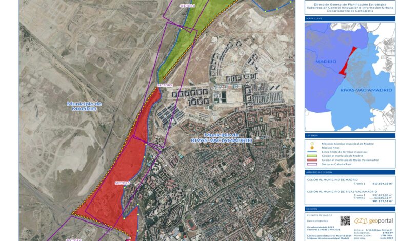 madrid-y-rivas-vaciamadrid-modifican-su-delimitacion-territorial-para-optimizar-la-prestacion-de-sus-servicios-publicos