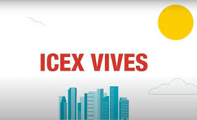 ​nueva-convocatoria-del-programa-icex-vives,-un-programa-de-formacion-y-capacitacion-en-internacionalizacion