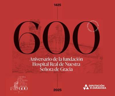 la-dpz-conmemora-este-jueves-el-600-aniversario-del-hospital-real-nuestra-senora-de-gracia-con-un-concierto-de-musica-y-danza-a-cargo-del-grupo-modern-baroque