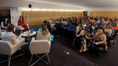 alicante-celebra-la-gala-de-la-escuela-de-talento-femenino-con-‘mujeres-que-abren-camino’