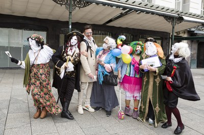 el-carnaval-de-epila,-que-comienza-este-jueves,-declarado-fiesta-de-interesturistico-de-aragon