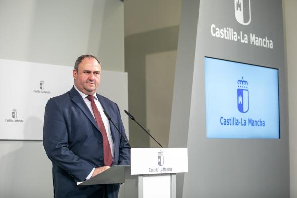 el-gobierno-de-castilla-la-mancha-publica-este-viernes-la-convocatoria-de-las-ayudas-focal-por-un-importe-de-80-millones-de-euros