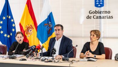 canarias-apuesta-por-el-modelo-de-viviendas-colaborativas-para-mayores-como-alternativa-al-modelo-residencial