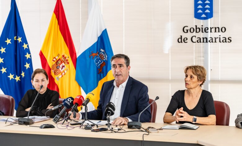 canarias-apuesta-por-el-modelo-de-viviendas-colaborativas-para-mayores-como-alternativa-al-modelo-residencial