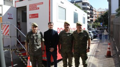 hemodonacion-y-hemoterapia-continua-su-labor-de-concienciacion-entre-el-colectivo-de-las-fuerzas-armadas