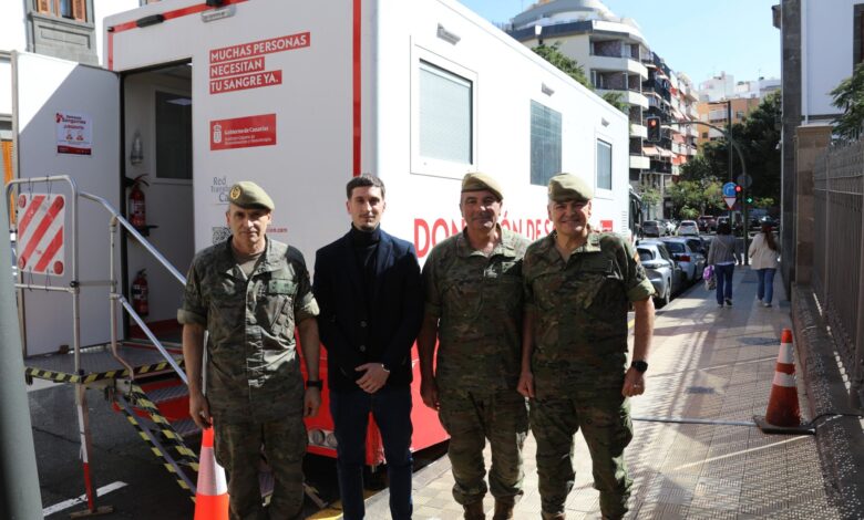 hemodonacion-y-hemoterapia-continua-su-labor-de-concienciacion-entre-el-colectivo-de-las-fuerzas-armadas