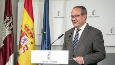 el-gobierno-regional-resalta-que-castilla-la-mancha-es-la-mas-beneficiada-en-terminos-de-condonacion-de-la-deuda-por-poblacion-ajustada