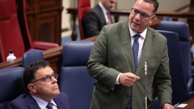 educacion-ultima-un-plan-plurianual-para-reducir-las-ratios-en-las-aulas-canarias