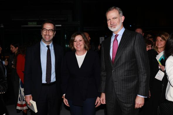 castilla-la-mancha-apuesta-por-la-formacion-de-talento-para-apoyar-la-expansion-y-el-crecimiento-internacional-de-las-empresas-de-la-region