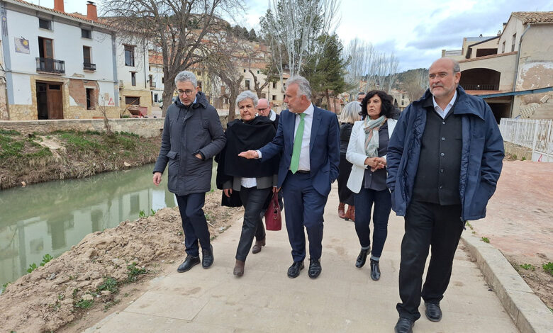 torres-visita-el-municipio-castellano-manchego-de-mira,-que-ha-recibido-24,7-millones-en-ayudas-tras-el-paso-de-la-dana