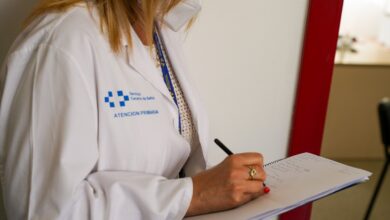 sanidad-incorpora-una-nueva-unidad-de-medicina-familiar-y-comunitaria-en-el-consultorio-de-la-esperanza