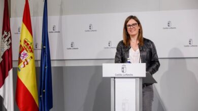 autorizada-una-inversion-de-21,6-millones-de-euros-para-garantizar-el-mantenimiento-de-240-estaciones-depuradoras-de-aguas-residuales-en-la-region