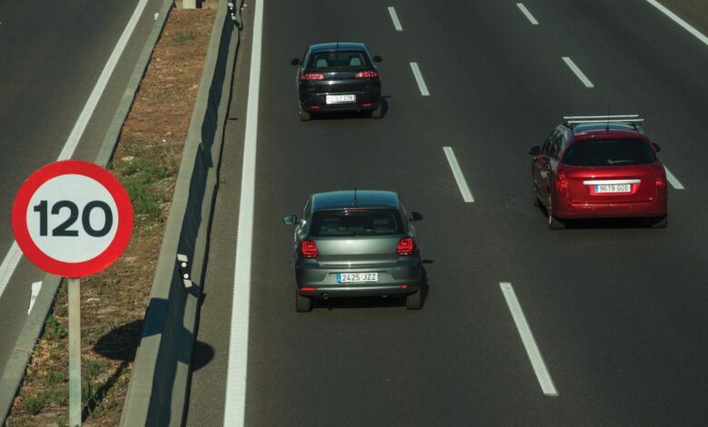 la-comunidad-de-madrid-aumenta-a-37,6-millones-la-inversion-para-construir-del-tercer-carril-de-la-m-607-entre-tres-cantos-y-colmenar-viejo