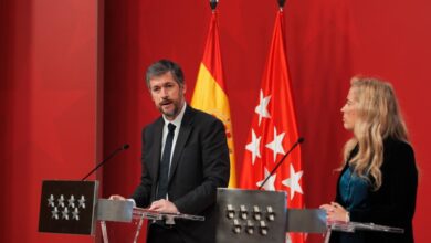 la-comunidad-de-madrid-actualiza-su-marco-normativo-para-garantizar-el-liderazgo-de-seguridad-energetica-en-espana