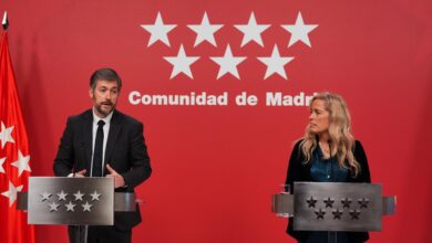 la-comunidad-de-madrid-concede-sus-reconocimientos-8-de-marzo-para-respaldar-brillantes-trayectorias-de-esfuerzo-y-talento