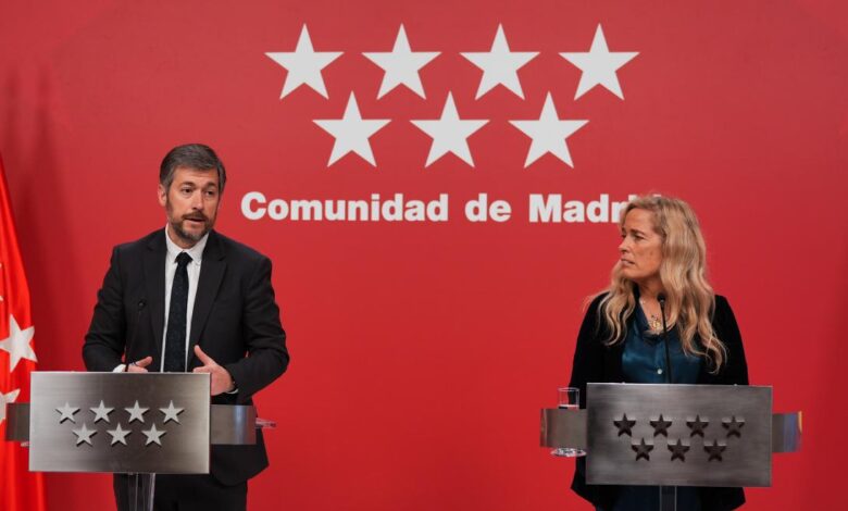 la-comunidad-de-madrid-concede-sus-reconocimientos-8-de-marzo-para-respaldar-brillantes-trayectorias-de-esfuerzo-y-talento