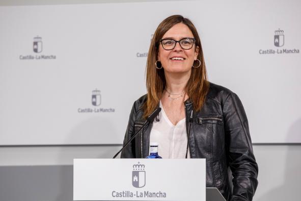 el-gobierno-de-castilla-la-mancha-valora-la-condonacion-de-la-deuda-que-reclama-desde-2017,-“fruto-de-la-perseverancia-de-garcia-page-para-conseguirlo”