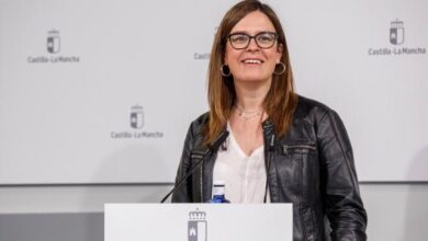 el-gobierno-de-castilla-la-mancha-valora-la-condonacion-de-la-deuda-que-reclama-desde-2017,-“fruto-de-la-perseverancia-de-garcia-page-para-conseguirlo”