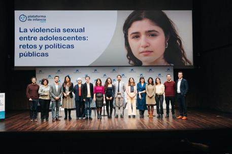 rego-apuesta-por-reforzar-la-educacion-afectivo-sexual-y-las-politicas-publicas-contra-la-violencia-sexual-entre-adolescentes