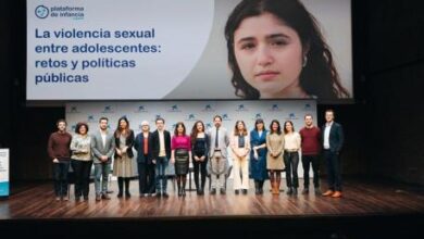 rego-apuesta-por-reforzar-la-educacion-afectivo-sexual-y-las-politicas-publicas-contra-la-violencia-sexual-entre-adolescentes