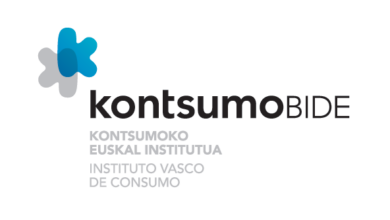 kontsumobide-recuerda-que-las-llamadas-telefonicas-que-invitan-a-cambiar-de-compania-energetica-estan-prohibidas