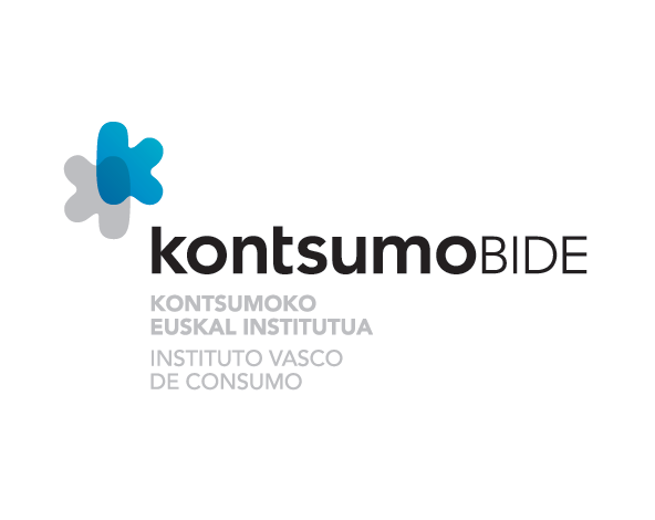 kontsumobide-recuerda-que-las-llamadas-telefonicas-que-invitan-a-cambiar-de-compania-energetica-estan-prohibidas