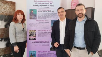 el-festival-de-cine-de-alicante-e-igualdad-conmemoran-el-8m-con-el-ciclo-mujeres-en-cine