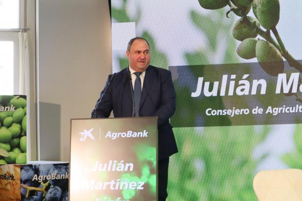 el-gobierno-regional-valora-el-pistacho-y-el-almendro-como-una-alternativa-agricola-por-su-rentabilidad,-sostenibilidad-y-adaptacion-a-las-condiciones-climaticas-de-la-region