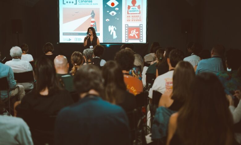 272-guionistas-de-diferentes-partes-del-mundo-se-presentan-a-islabentura-canarias-2025