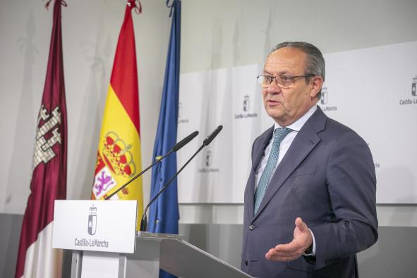 el-gobierno-de-castilla-la-mancha-rechaza-el-reparto-del-impuesto-bancario-segun-el-pib-por-ser-injusto-y-contrario-al-principio-de-equidad