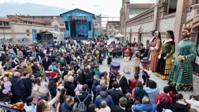 el-chef-alberto-chicote-sera-el-pregonero-del-carnaval-2025-en-matadero-madrid