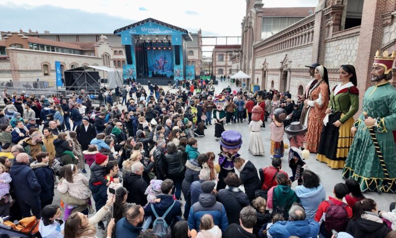 el-chef-alberto-chicote-sera-el-pregonero-del-carnaval-2025-en-matadero-madrid